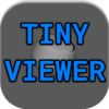 Tiny .PLY Viewer icon