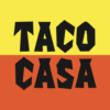 Taco Casa Rewards icon