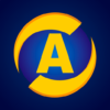 Web TV Aliança icon