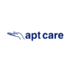 Aptcare icon