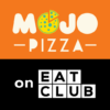 Mojo Pizza: Order Food Online icon