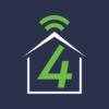 Eco4Life Smart Home Controller icon