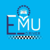 EMU Driver Motorista icon