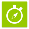 Diary for Garmin icon