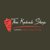 The Kebab Shop – Galashiels icon