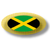 Jamaican apps and games icon