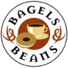 Bagels & Beans IJdock icon