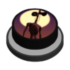 Siren Head Sound Meme Button icon