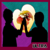 Friendship Greeting Images icon