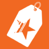 Scandid Shopping Assistant icon