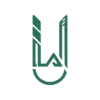 One Ummaah icon