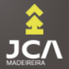 JCA Madeireira icon