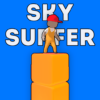 Sky Surfer icon