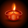 Happy Diwali Wishes, Status & Quotes शुभ दीपावली icon