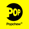 Popchew Rewards icon