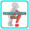 Problem Solving Skills icon