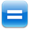 handyCalc Calculator icon