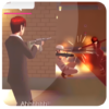 Walktrough Sakura School Simulator Game 2020 tips icon