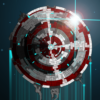 vin.game.spaceship icon