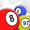 Random Number Suite ( PE ) icon