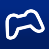 PS4 Launcher – Simulator icon