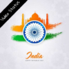 Republic Day Video Status 26 January icon