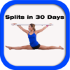 Splits in 30 Days icon