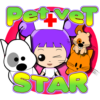 My Pet Doctor icon