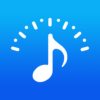 Tuner & Metronome icon