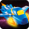 Alien Shooter: Galaxy Attack icon