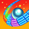 Peggle Blast icon