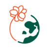 FlowerAdvisor – Flowers & Gift icon