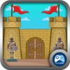 Escape Games: Castle icon