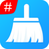 Super Cleaner（Professional） Phone Cleaner & Good Booster Tool icon