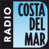 Costa Del Mar icon