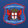 Carlisle United icon