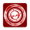 Remaining Life Forecast icon