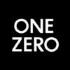 ONE ZERO icon