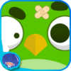 Hungry Birds icon