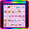 Onet Connect Animal Classic HD icon