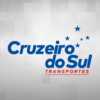 Cruzeiro do Sul Transportes icon