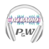 PW DJ Radio icon