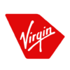 Virgin Australia icon