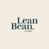 Lean Bean icon