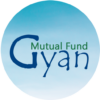 MF Gyan Mutual Fund Schemes Categorization icon