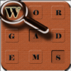 Words Game icon