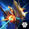 Nova Storm: Stellar Empire [Space War Strategy] icon