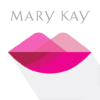 Mary Kay® MirrorMe icon