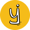 Pratilipi Comics icon