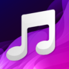 Free Ringtones 2020 icon